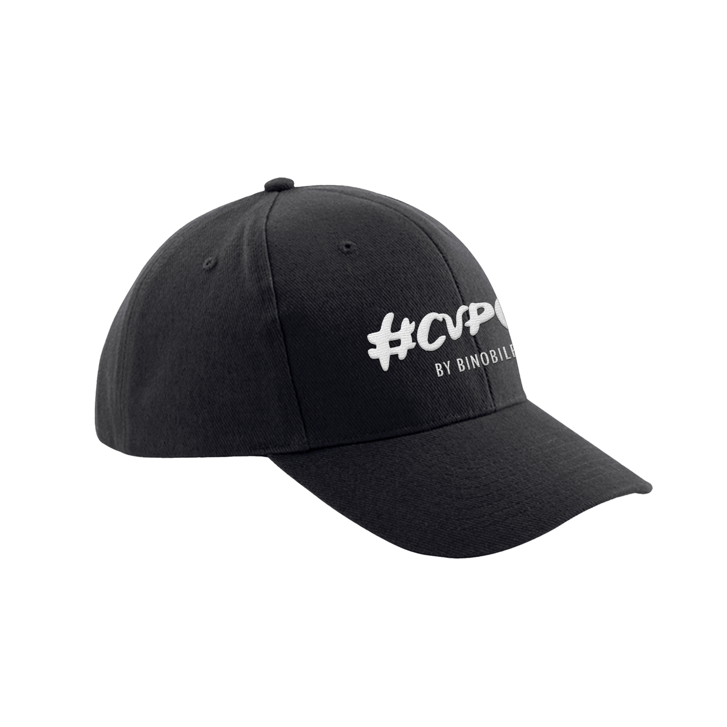 Casquette