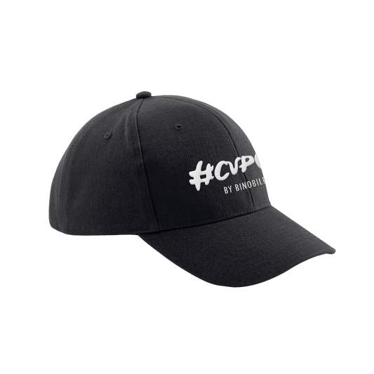 Casquette