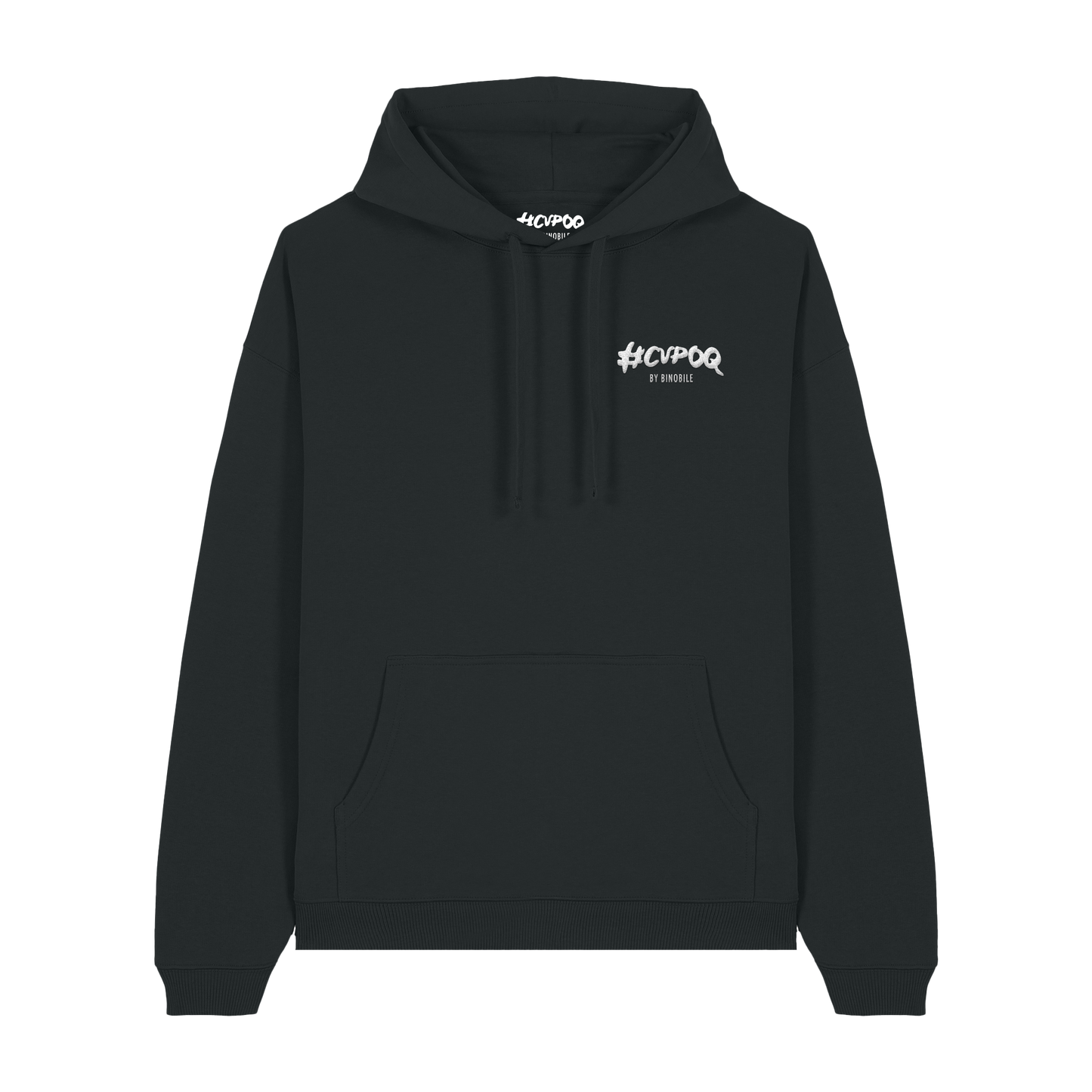 Sweat