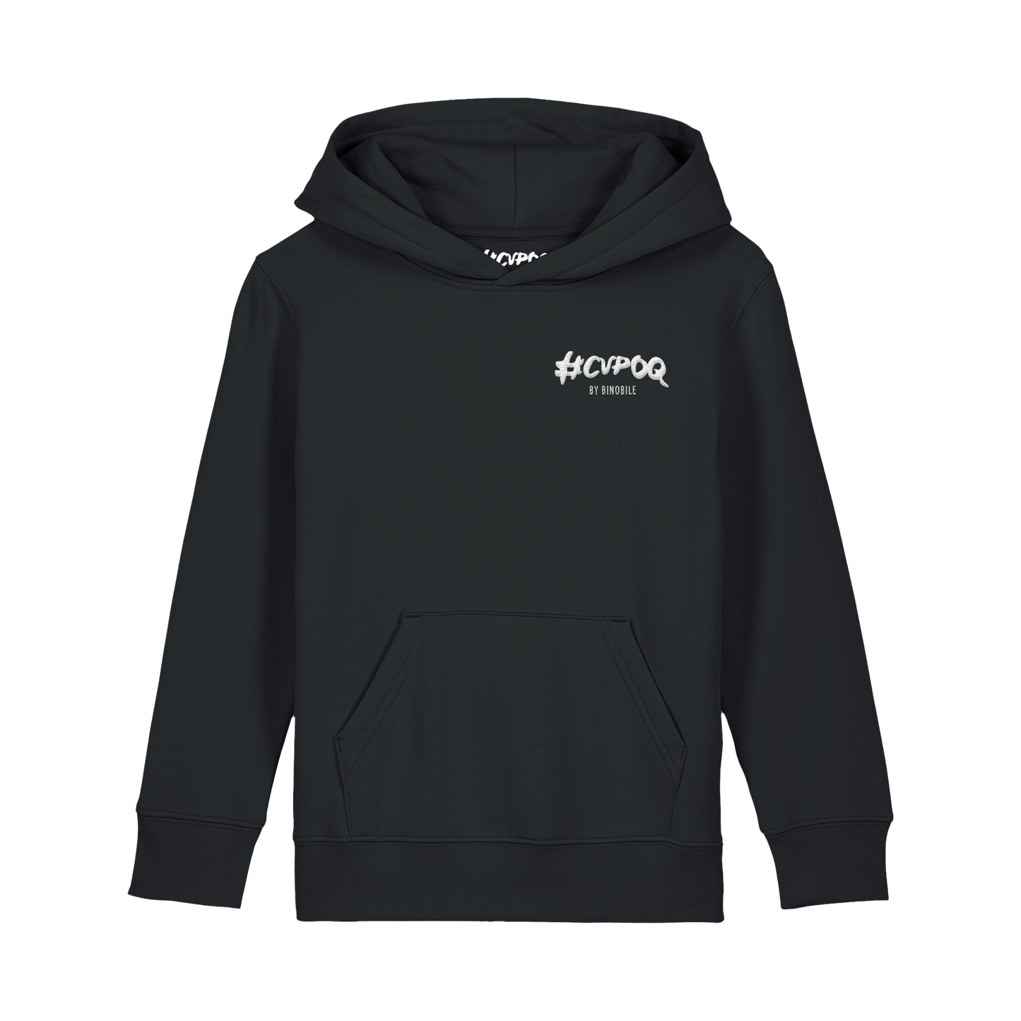 Sweat Enfant
